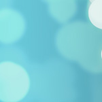 A Church that Glorifies God