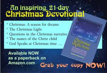 About Me: Introduction to the Preaching Platform 5 Advertisement 9