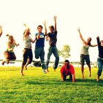 5 Foundations To Build A Blessed  Family