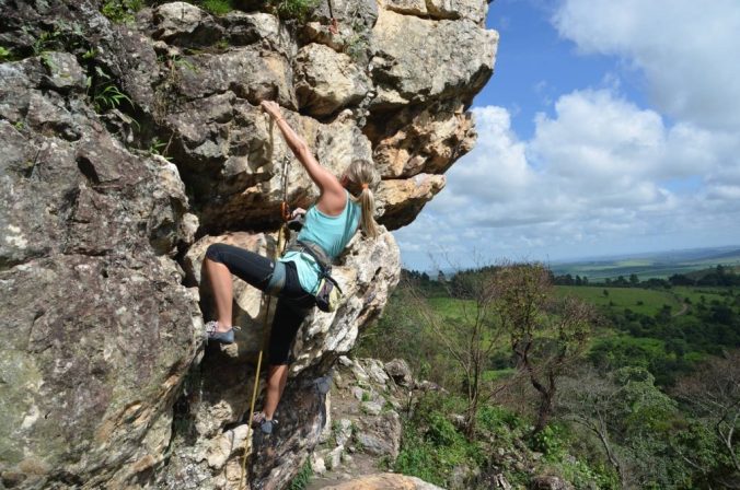 climbing 2240157 1920