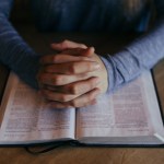 Devotional : Building A City On Prayer – Part 1