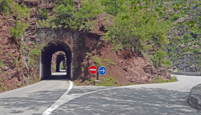 Photo credit - hpgruesen featured image series wrong turns